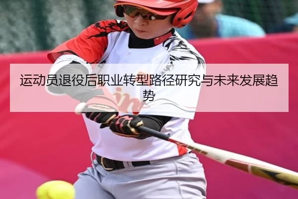 img_1780965832256_78_2_311.jpg