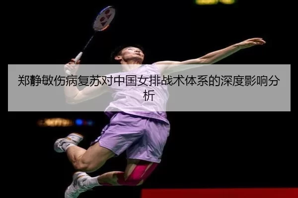 img_1781213258593_745_1_827.jpg